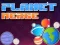שפּיל Planet Merge אָנליין