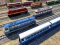 שפּיל Uphill Rail Drive Simulator אָנליין