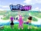 שפּיל Fortzone Battle Royale אָנליין