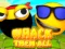 שפּיל Whack Them All אָנליין