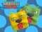 שפּיל Super Heads Carnival אָנליין