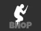 שפּיל Bhop Expert אָנליין