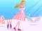 שפּיל Fashion Princess Dress Up אָנליין