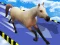 שפּיל Animal Impossible Track Rush אָנליין