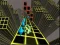 שפּיל Rolling Ball 3d אָנליין