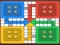שפּיל Ludo Original Star אָנליין