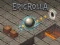 שפּיל Epicrolla אָנליין