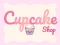 שפּיל Cupcake Shop אָנליין