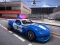 שפּיל Police Car Simulator 2020 אָנליין