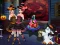 שפּיל Halloween Special Party Cake אָנליין