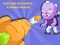 שפּיל Garden Defense - Zombie Siege אָנליין