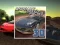 שפּיל Asphalt Speed Racing 3D אָנליין