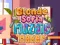 שפּיל Blonde Sofia: Mozaic Maker אָנליין