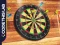 שפּיל Darts Pro Multiplayer אָנליין