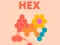 שפּיל Hex אָנליין