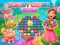 שפּיל Candy Crush Soda אָנליין