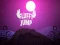 שפּיל Fluffy Jump אָנליין