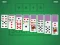 שפּיל Solitaire אָנליין