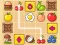שפּיל Snack Mahjong אָנליין