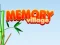 שפּיל Memory Village אָנליין