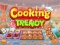 שפּיל Cooking Trendy אָנליין