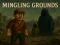 שפּיל Mingling Grounds אָנליין