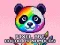שפּיל Pixel Art - Color by Numbers אָנליין
