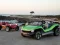שפּיל Volkswagen Id Buggy Puzzle אָנליין