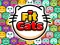 שפּיל Fit Cats אָנליין
