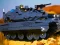 שפּיל Military Battle Action אָנליין