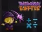 שפּיל Math Magic Battle אָנליין