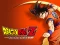 שפּיל Dragon Shadow Fight אָנליין