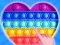 שפּיל Pop It 3D אָנליין