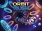 שפּיל Orbit Rush אָנליין