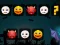 שפּיל Halloween Patterns אָנליין