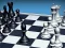 שפּיל Real Chess אָנליין