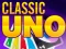 שפּיל Classic Uno אָנליין
