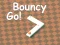 שפּיל Bouncy Go אָנליין