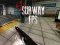 שפּיל Subway FPS אָנליין