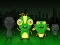 שפּיל Free Aliens אָנליין