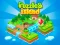 שפּיל Puzzle & Island אָנליין