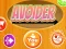 שפּיל Avoider אָנליין