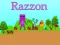 שפּיל Razzon אָנליין