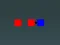 שפּיל 2 Squares אָנליין