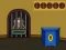 שפּיל Forest Dweller Escape אָנליין