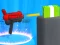 שפּיל Human Gun אָנליין