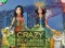 שפּיל Crazy Rich Asian Princesses אָנליין