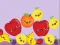 שפּיל Watermelon Merge 4 אָנליין