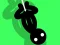 שפּיל Stickman Swing Star אָנליין