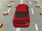 שפּיל City Car Parking אָנליין